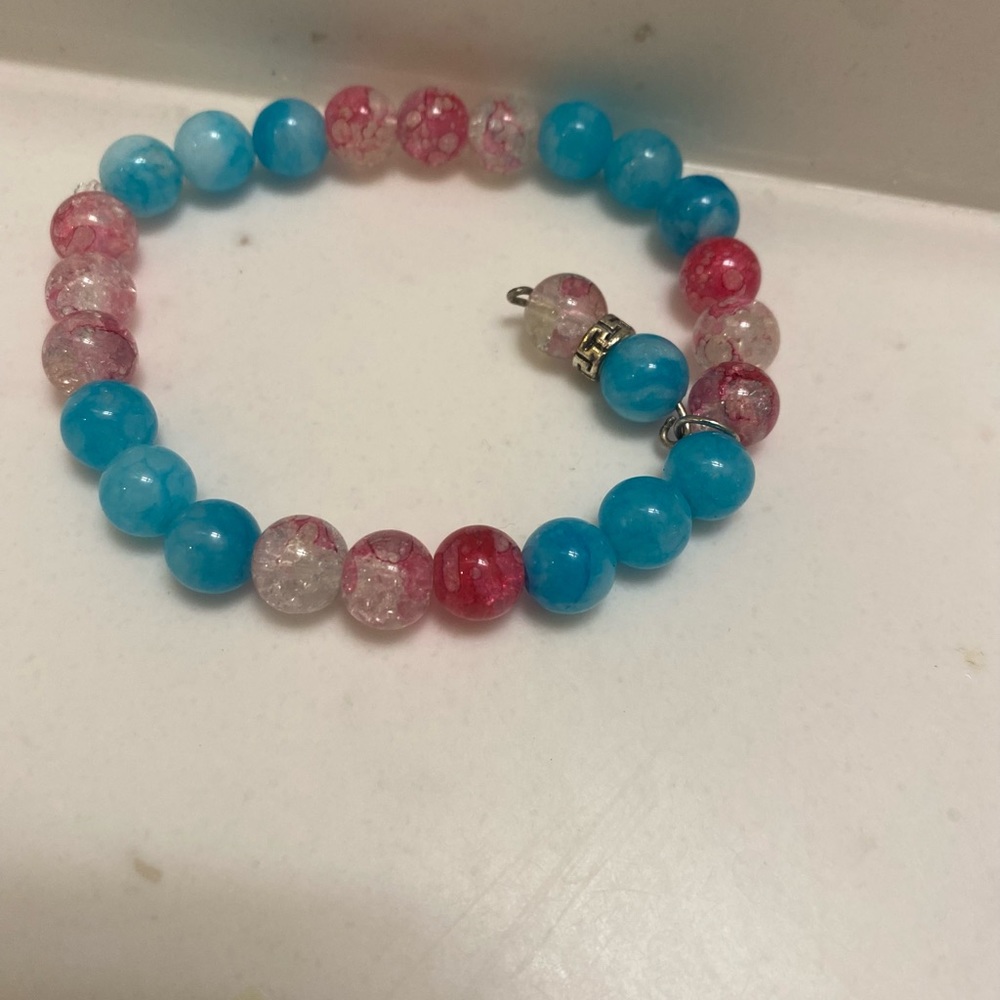 Handmade bracelets - Picture 7 of 16